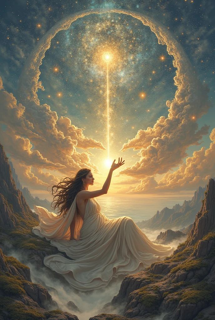 Dự b&aacute;o tuần tới: 4 con gi&aacute;p "đụng đ&acirc;u tr&uacute;ng đ&oacute;", ri&ecirc;ng số 3 c&oacute; lộc t&igrave;nh duy&ecirc;n- Ảnh 1.