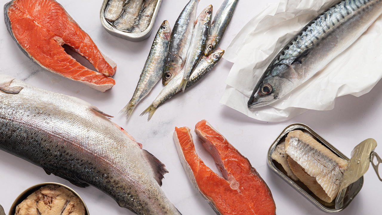 - Ảnh 2. - Ảnh 2.