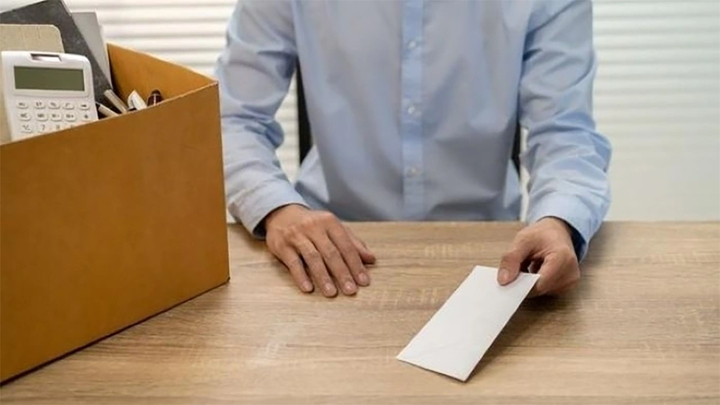 Lương 13 triệu c&ocirc;ng ty chuyển nhầm 4 tỷ, nh&acirc;n vi&ecirc;n kh&ocirc;ng chịu trả lại - Ảnh 1.