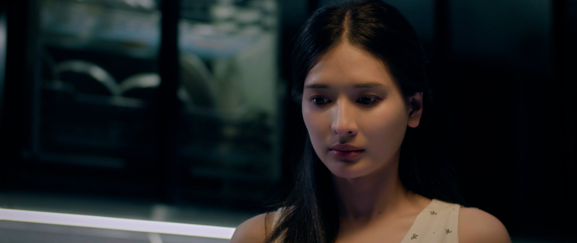 Cận cảnh nhan sắc nữ diễn vi&ecirc;n Gen Z tốt nghiệp thủ khoa, 4 năm nhận học bổng của VTV- Ảnh 5.