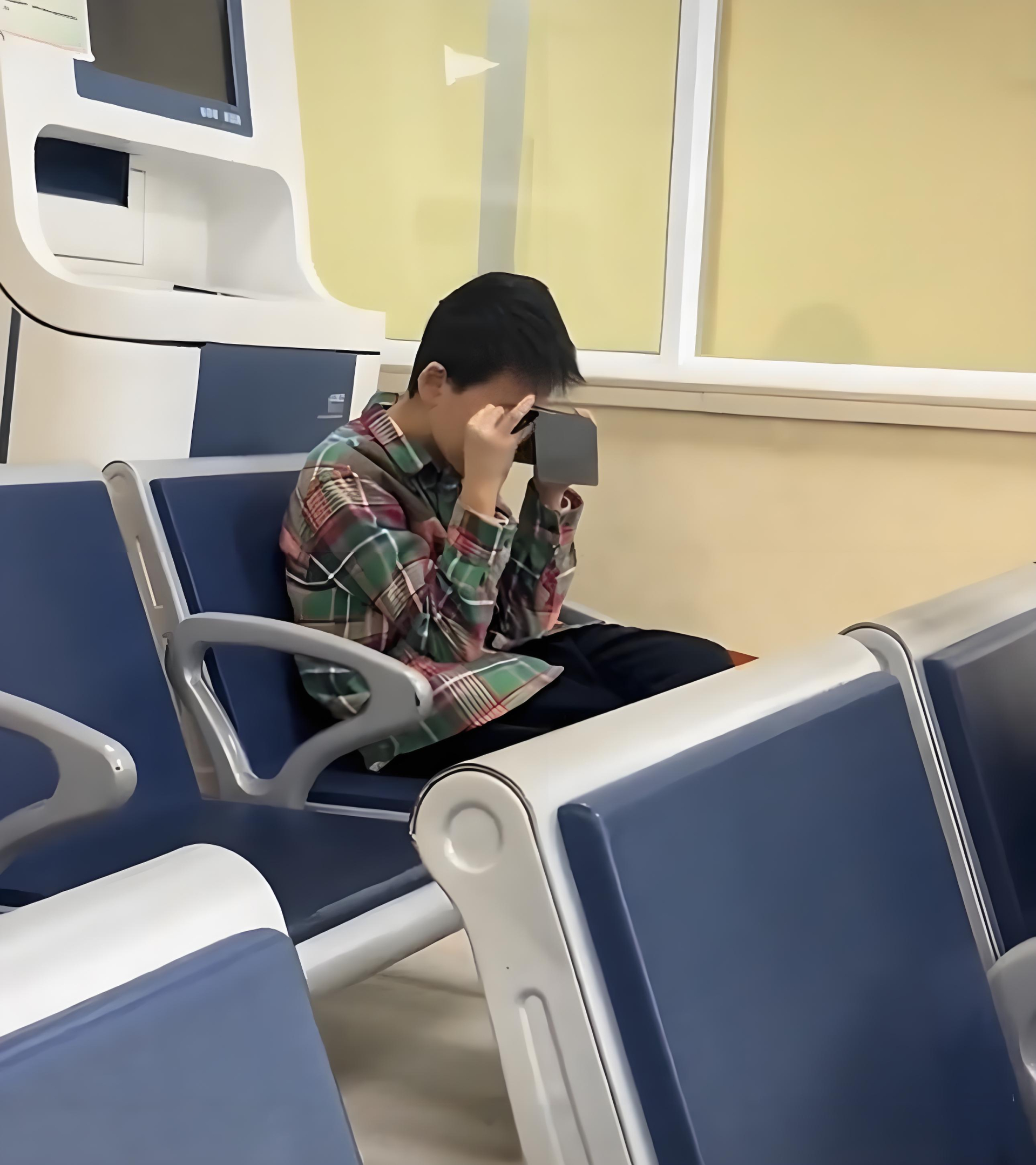 Kiểu trẻ thiếu tự kỷ luật dễ bị đ&agrave;o thải trong gi&aacute;o dục năm 2026 - Ảnh 1.