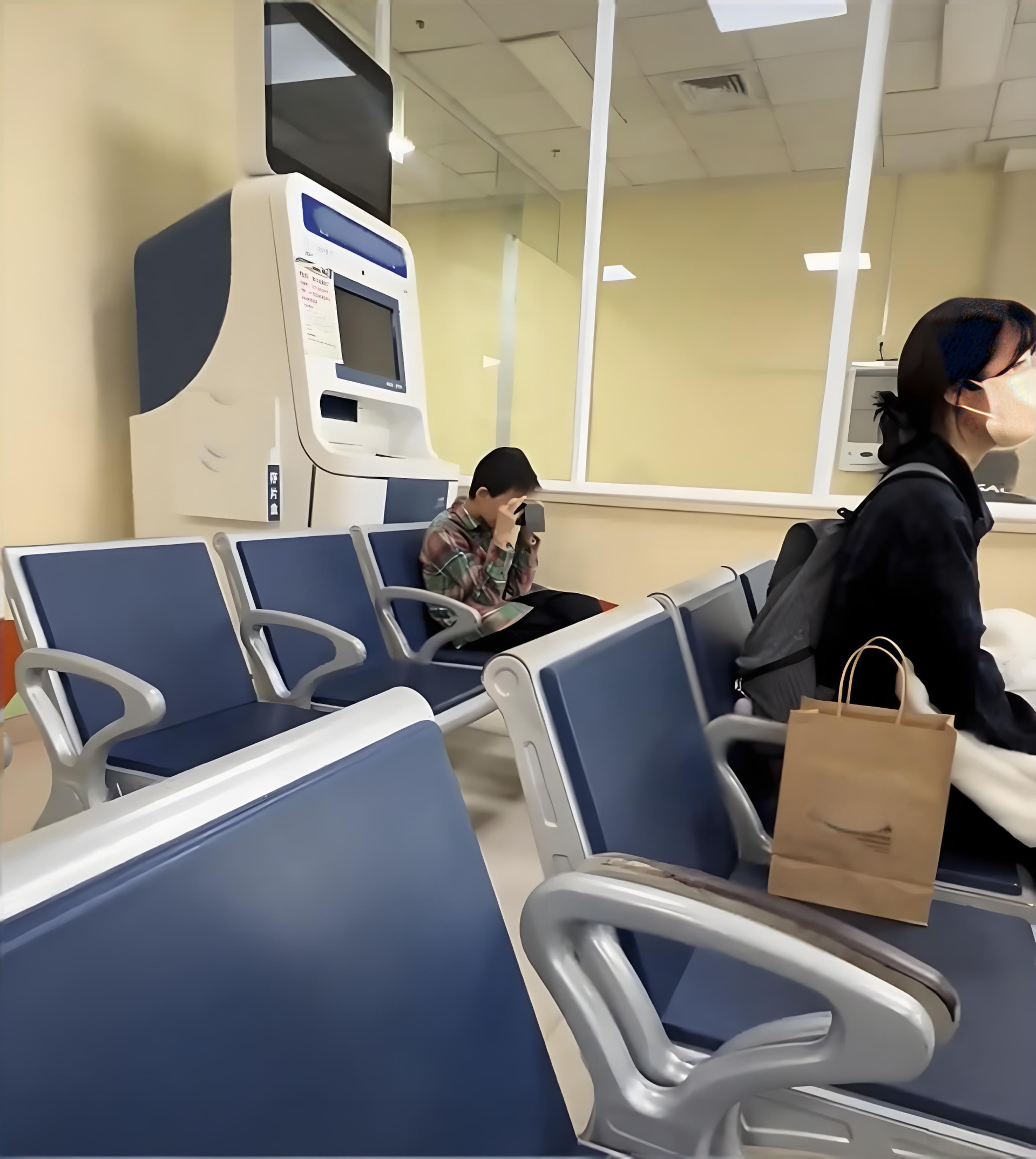 Kiểu trẻ thiếu tự kỷ luật dễ bị đ&agrave;o thải trong gi&aacute;o dục năm 2026 - Ảnh 2.