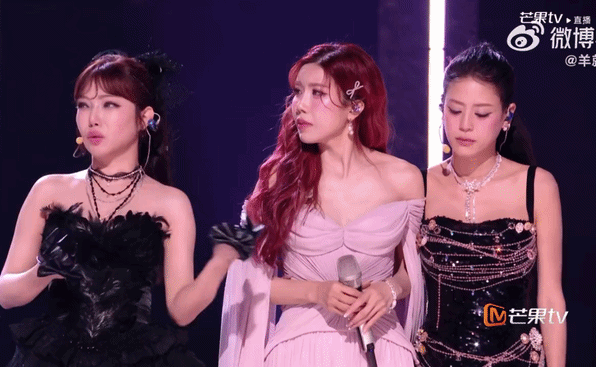 ezgif 1c7dda0ad878ddd3 101208 1775974563426 1775974564428971267396