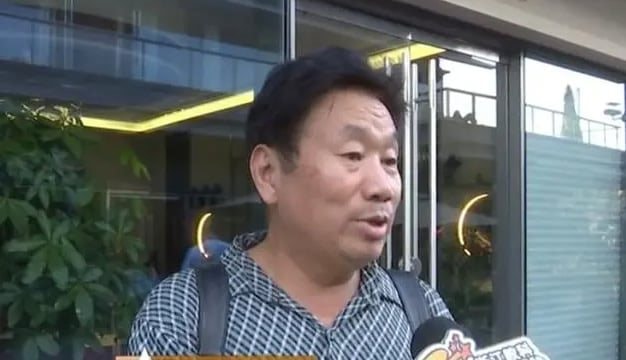 Chuyển khoản nhầm 146 triệu đồng, ng&acirc;n h&agrave;ng phải ho&agrave;n tiền - Ảnh 1.