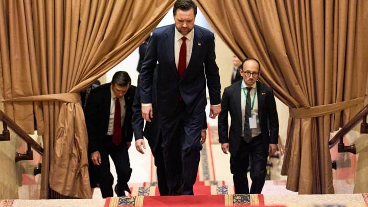 - Ảnh 1. - Ảnh 1.