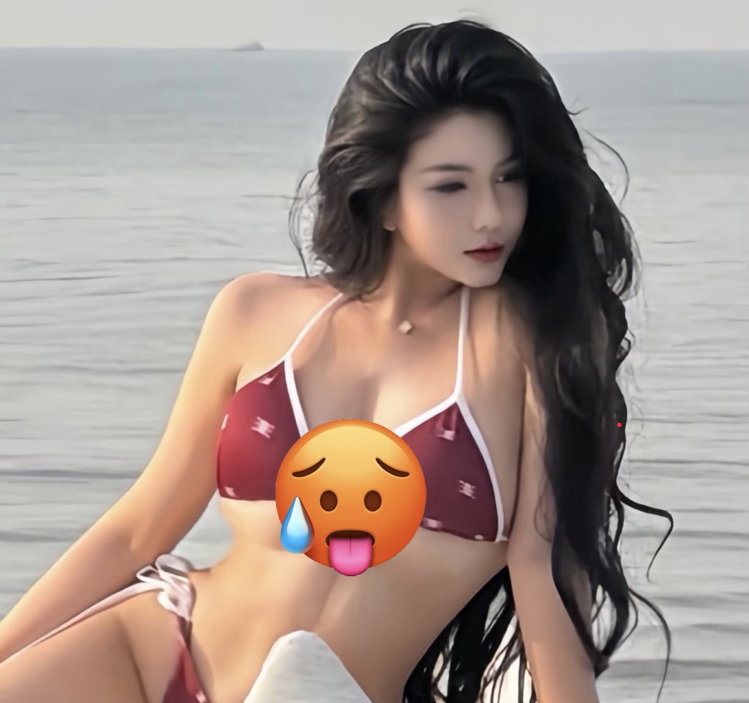 Rời y&ecirc;n ngựa để "xuống nước", hot girl l&agrave;ng kỵ sĩ g&acirc;y b&atilde;o với m&agrave;n biến h&igrave;nh - Ảnh 6.
