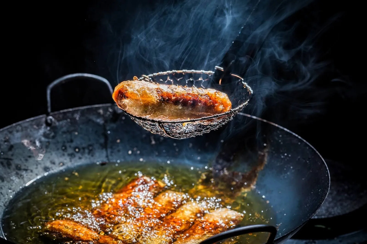 khong co tieu de 132409 1775997323277 17759973238881957690675