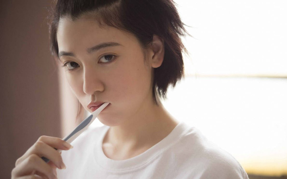 khong co tieu de 144202 1776038008436 1776038008849751904159