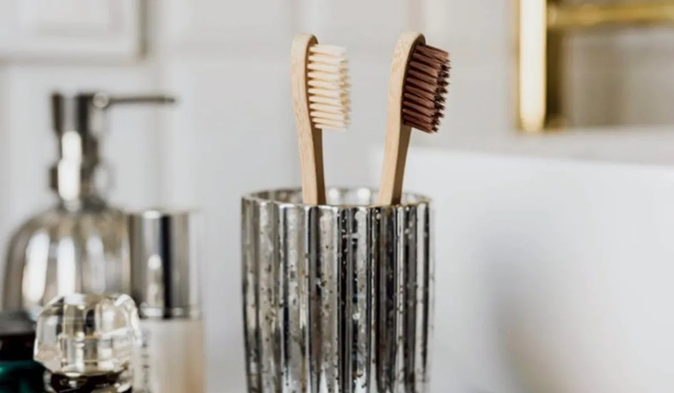 khong co tieu de 144226 1776038008436 17760380088451098400797