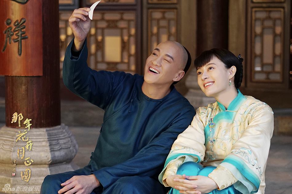 - Ảnh 4. - Ảnh 4.