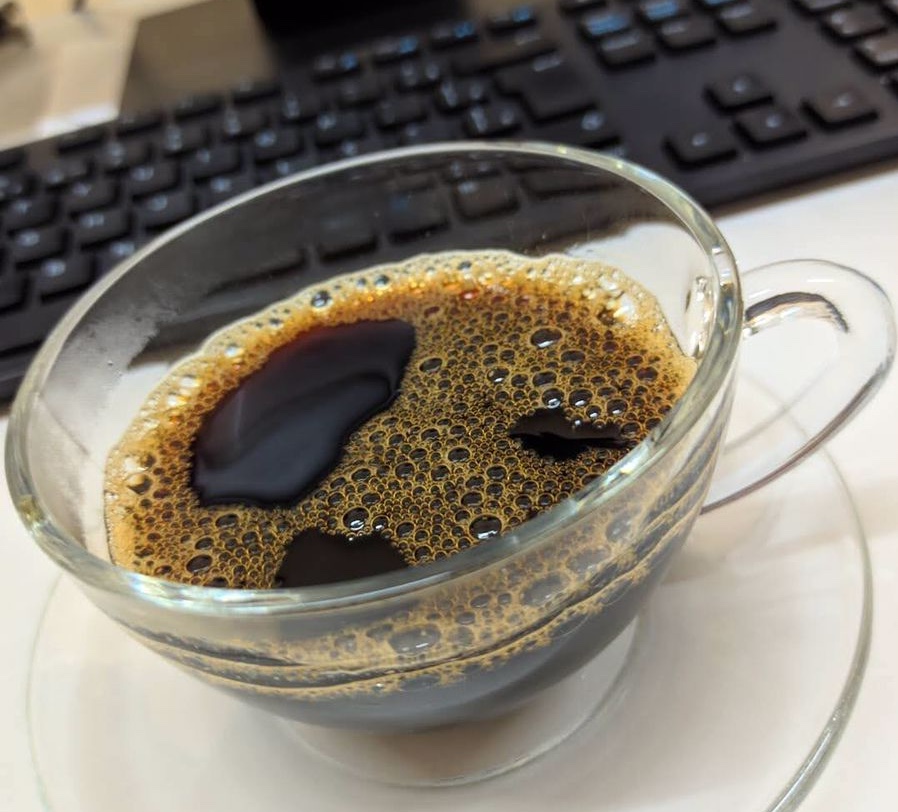 nam lap trinh vien 28 tuoi dot tu sau 3 ngay tang ca bac si tuc gian ban may cung phai lam 1 viec anh1 233213 1775974893089 17759748934581914362079