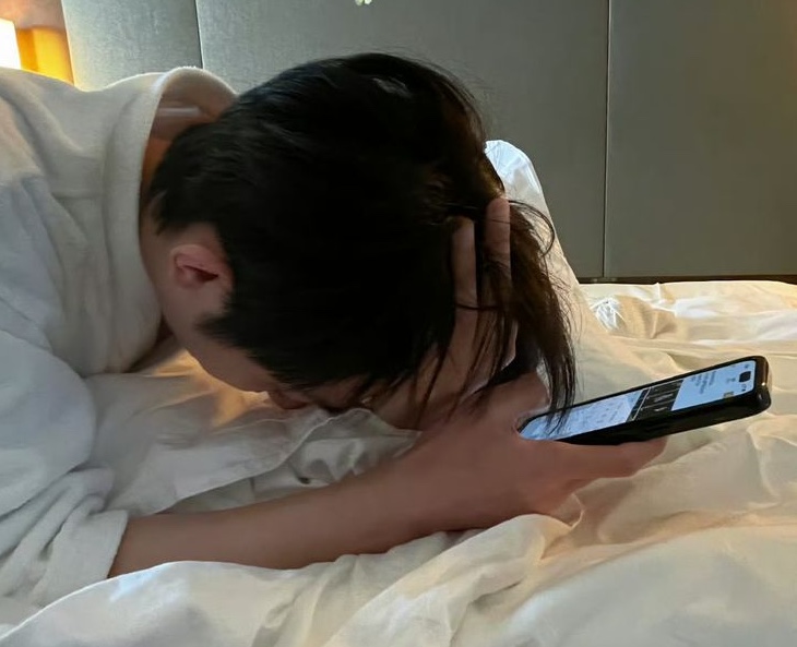 nam lap trinh vien 28 tuoi dot tu sau 3 ngay tang ca bac si tuc gian ban may cung phai lam 1 viec anh2 233429 1775974894456 17759748946611826598509