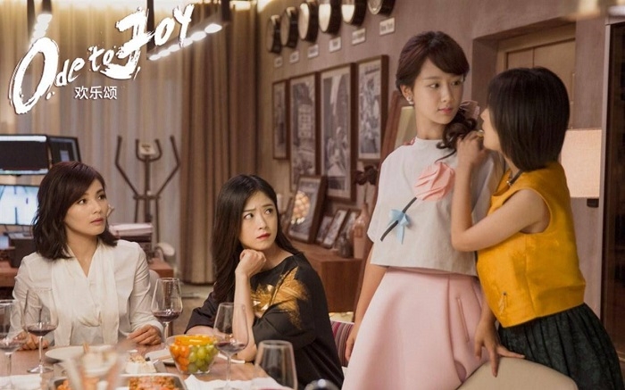 - Ảnh 8. - Ảnh 8.