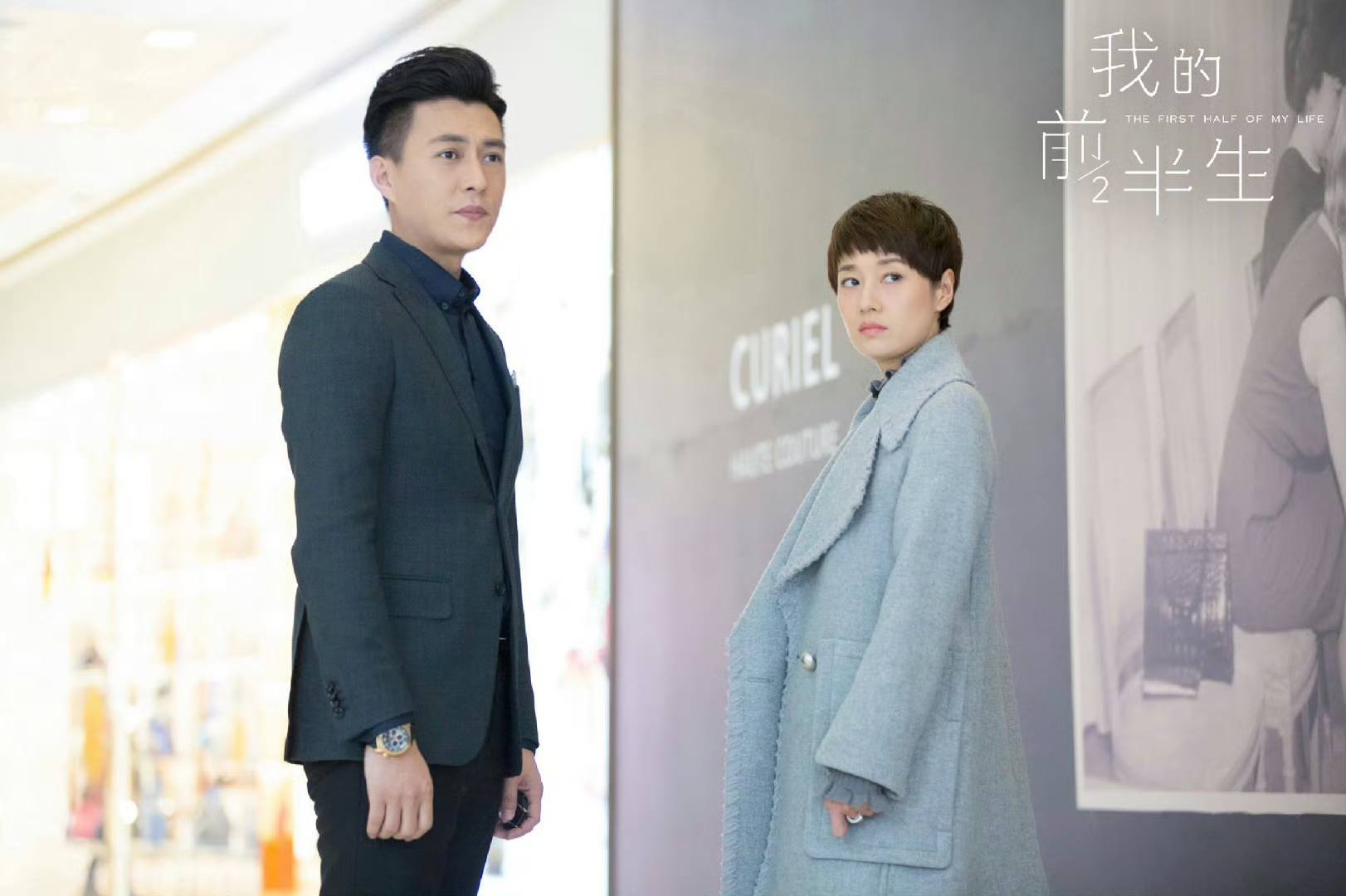 - Ảnh 7. - Ảnh 7.