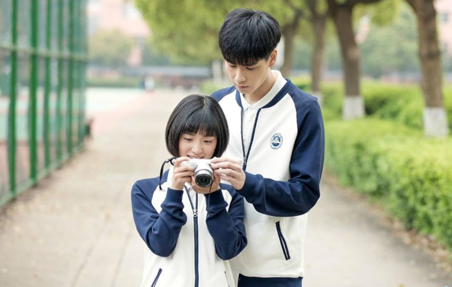 - Ảnh 10. - Ảnh 10.