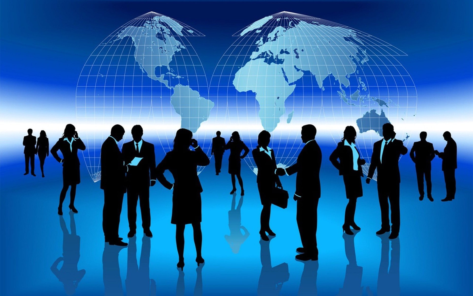 photo 1 1564540819481268352897 1775964855555 1775964855742961804606