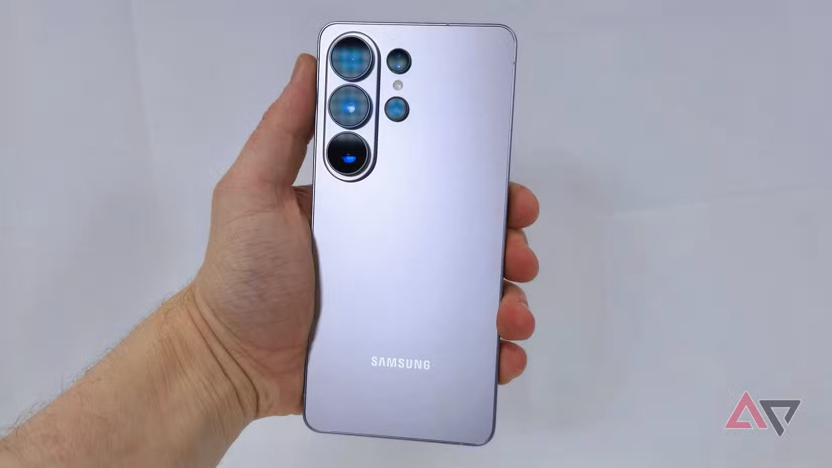 Tôi đã thử Galaxy S26 Ultra nhưng vẫn yêu thích Galaxy S24 Ultra hơn - Ảnh 3.