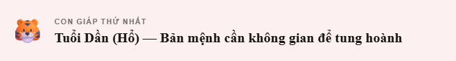 3 con gi&aacute;p n&ecirc;n TR&Aacute;NH mua nh&agrave; cuối ng&otilde; cụt- Ảnh 2.