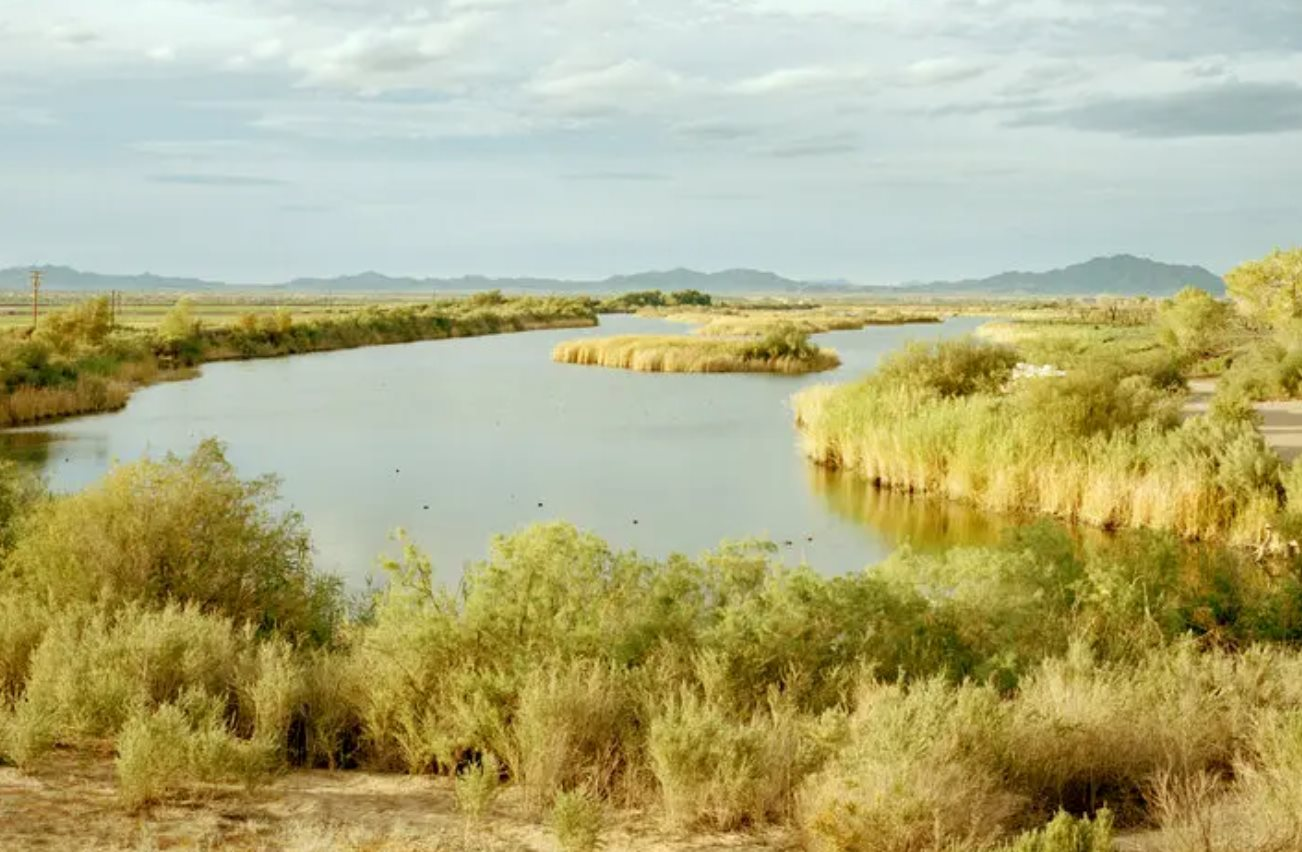 Ph&aacute;t hiện kho b&aacute;u 'v&agrave;ng trắng' 500 tỷ USD s&acirc;u dưới hồ, đủ d&ugrave;ng trong nhiều thập kỷ: Nguồn năng lượng cả nh&acirc;n loại khao kh&aacute;t được mở kho&aacute; - Ảnh 5.