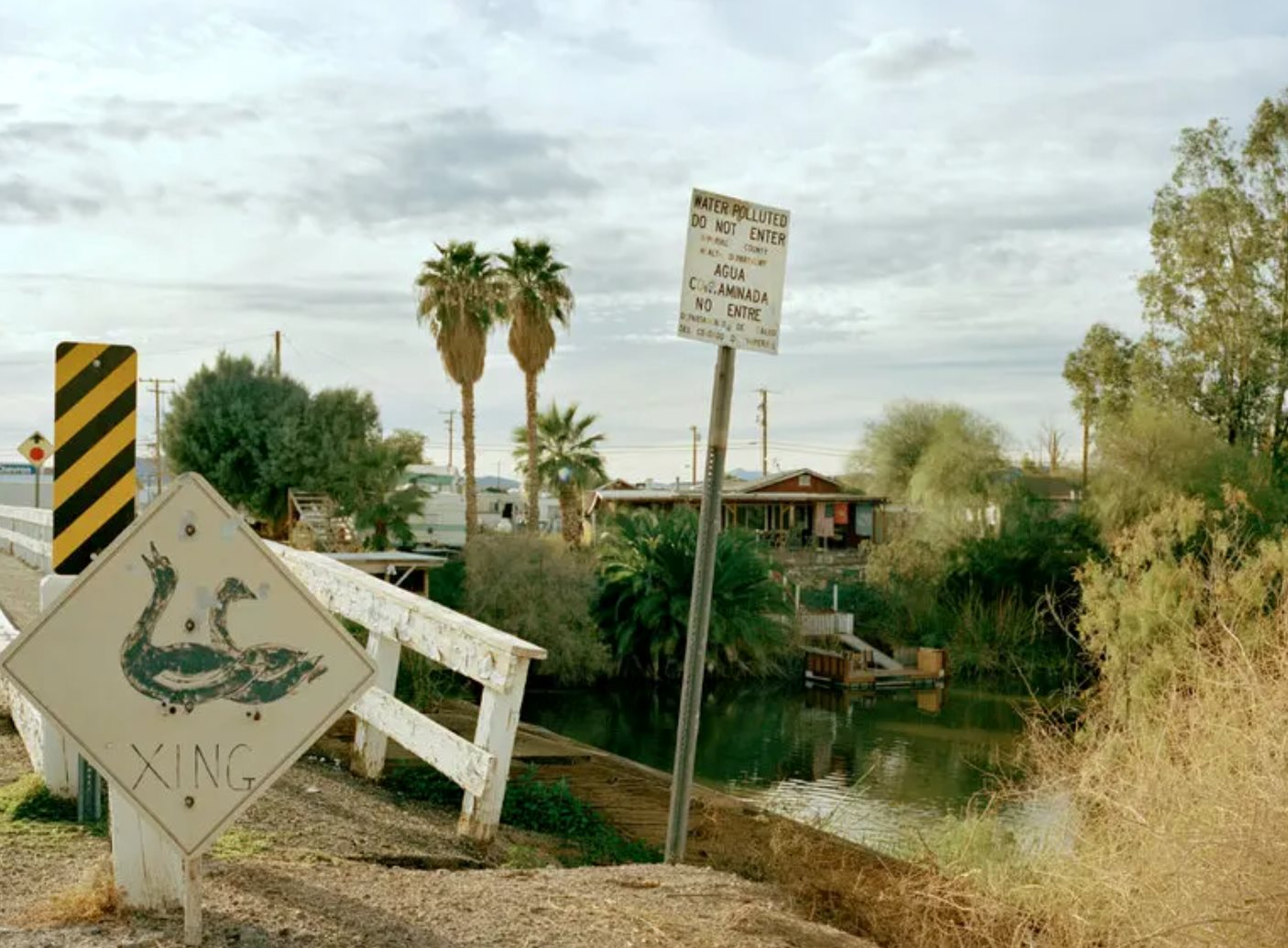 Ph&aacute;t hiện kho b&aacute;u 'v&agrave;ng trắng' 500 tỷ USD s&acirc;u dưới hồ, đủ d&ugrave;ng trong nhiều thập kỷ: Nguồn năng lượng cả nh&acirc;n loại khao kh&aacute;t được mở kho&aacute; - Ảnh 4.