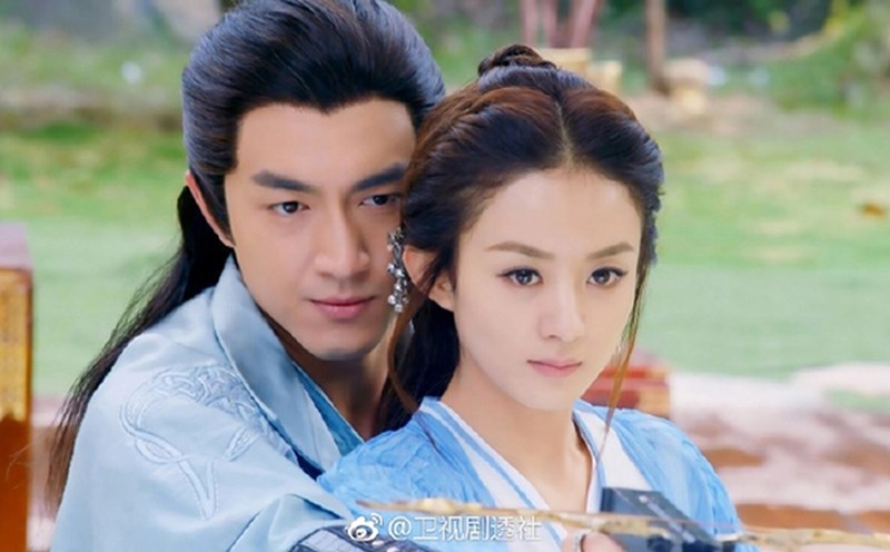 - Ảnh 1. - Ảnh 1.