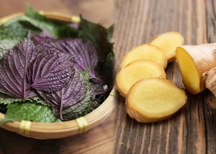 tia to nau voi gung 06255140 1775974668910 1775974669388487375598