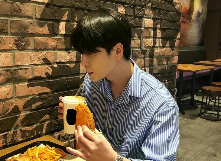 Từ ngày mai, sáng dậy đói mấy cũng ĐỪNG ăn 4 món "phá thận" dưới đây: Bác sĩ đã cảnh báo! 20 tu ngay mai sang day doi may cung dung an 4 mon pha than duoi day bac si da canh bao anh2 215839 1775954003876 17759540047991572746316