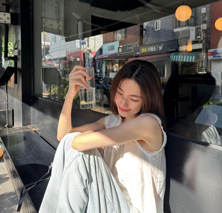 Từ ngày mai, sáng dậy đói mấy cũng ĐỪNG ăn 4 món "phá thận" dưới đây: Bác sĩ đã cảnh báo! 22 tu ngay mai sang day doi may cung dung an 4 mon pha than duoi day bac si da canh bao anh3 215633 1775954005724 17759540065421071154096