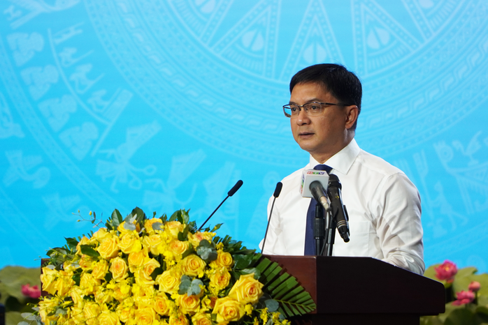 PHÂN CÔNG - Ảnh 3.