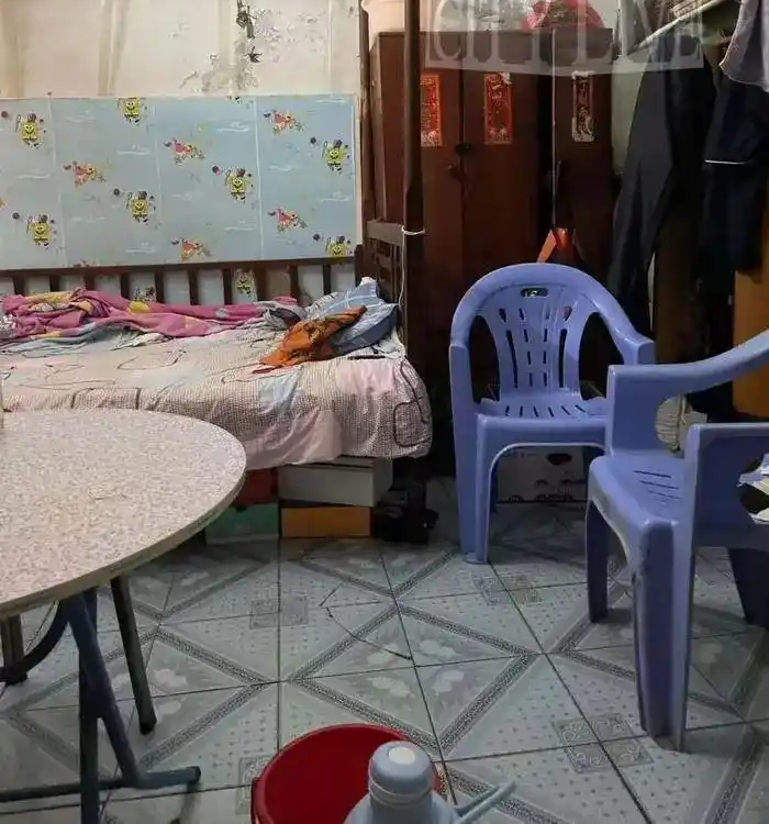 Thu&ecirc; trọ ph&aacute;t hiện trả thừa gần 400 triệu đồng tiền điện trong 9 năm - Ảnh 2.