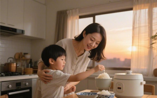 Cha mẹ n&ecirc;n cẩn trọng với m&agrave;u sắc u &aacute;m của trẻ: Dấu hiệu trầm cảm - Ảnh 4.