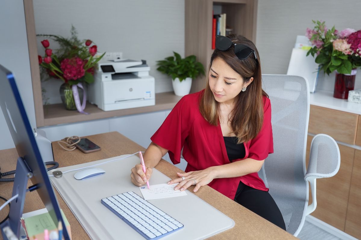 Nếu c&oacute; đủ 5 điều n&agrave;y trước tuổi 55, bạn sẽ bước v&agrave;o tuổi nghỉ hưu với t&acirc;m thế nhẹ nh&agrave;ng hơn nhiều- Ảnh 2.