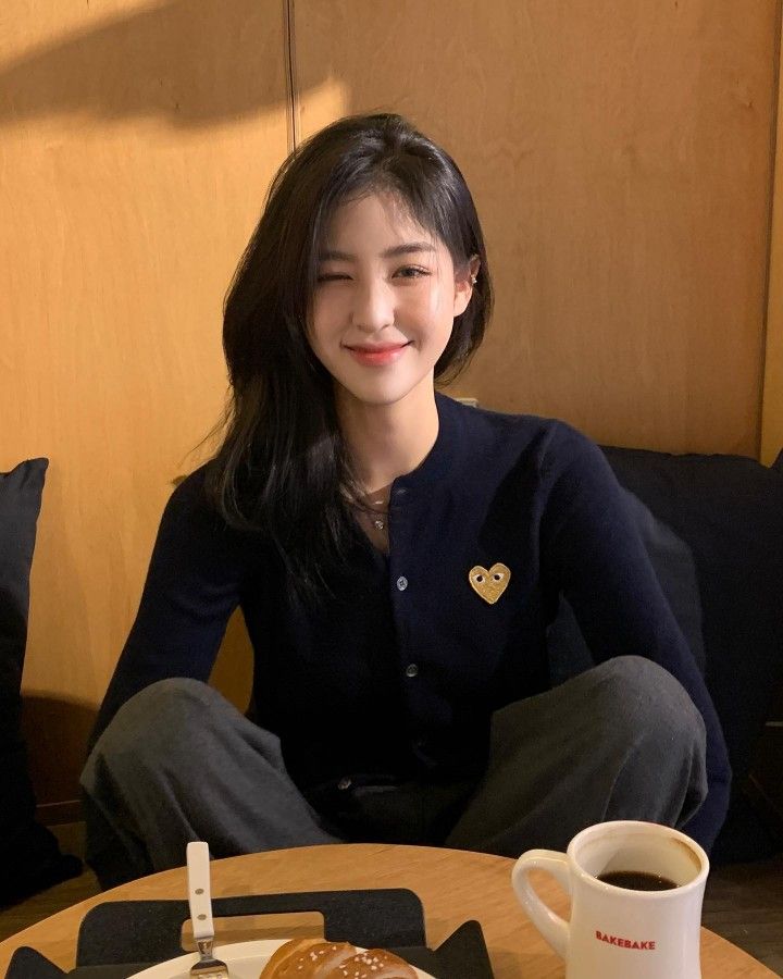 C&agrave;ng cố tiết kiệm c&agrave;ng ngh&egrave;o: Sai lầm nhiều người mắc phải m&agrave; kh&ocirc;ng nhận ra - Ảnh 3.