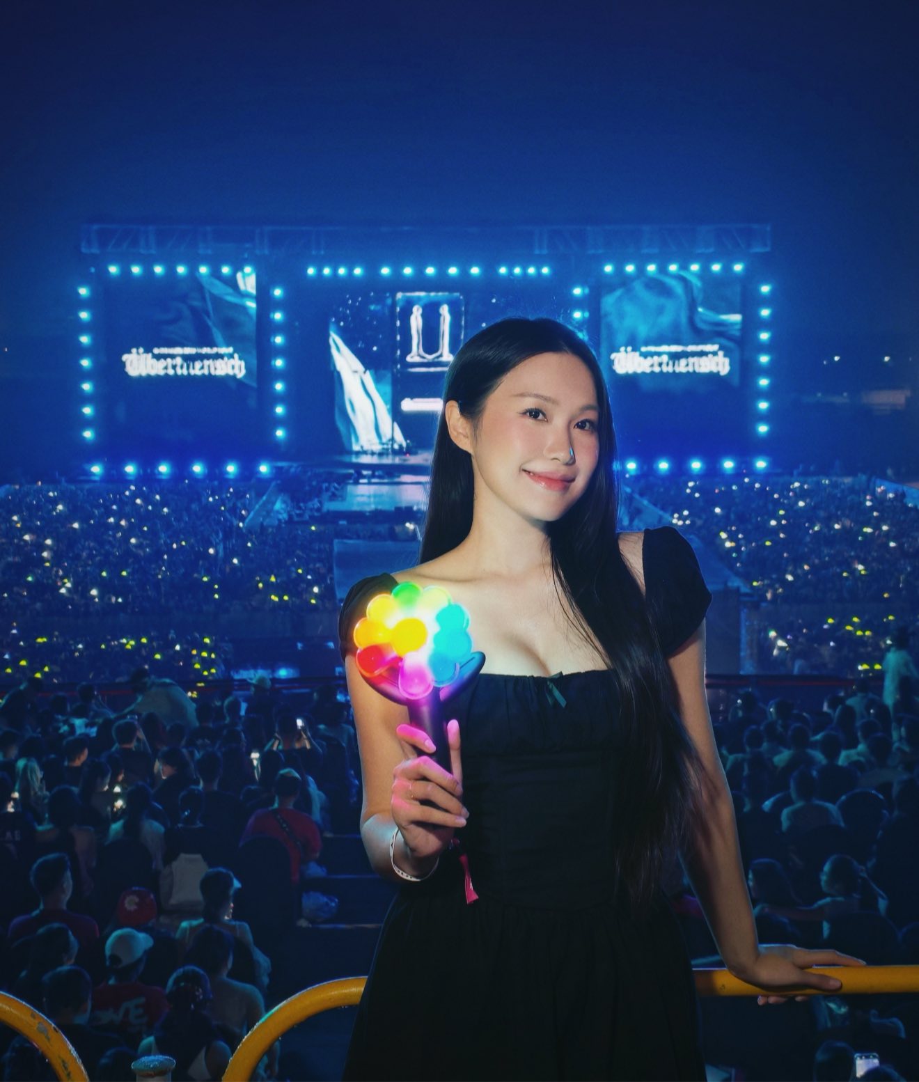 Doãn Hải My: Nhan sắc xứng danh điểm 10 điểm, không có nhưng! - Ảnh 7. Doãn Hải My: Nhan sắc xứng danh điểm 10 điểm, không có nhưng! - Ảnh 7.