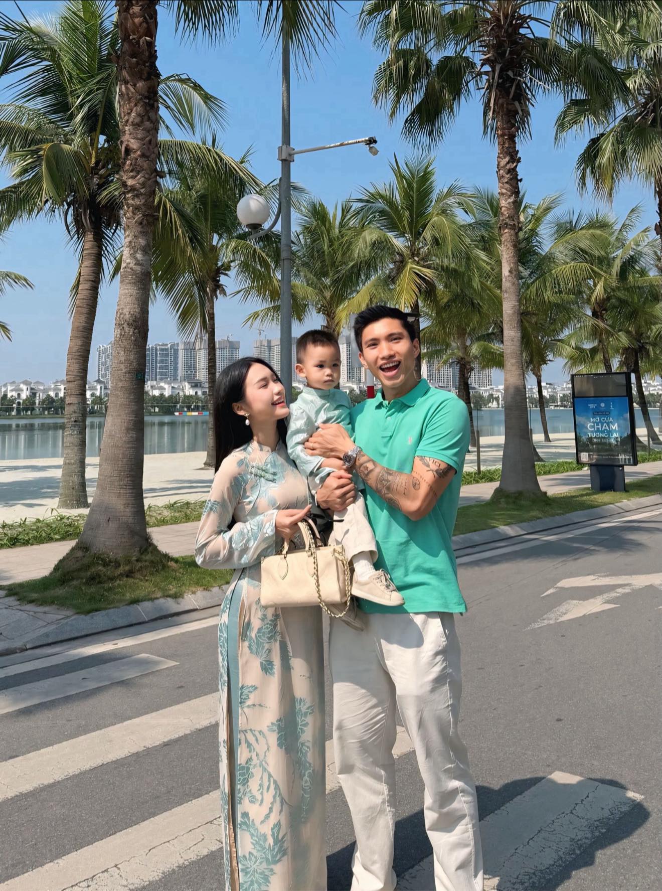 Doãn Hải My: Nhan sắc xứng danh điểm 10 điểm, không có nhưng! - Ảnh 1. Doãn Hải My: Nhan sắc xứng danh điểm 10 điểm, không có nhưng! - Ảnh 1.