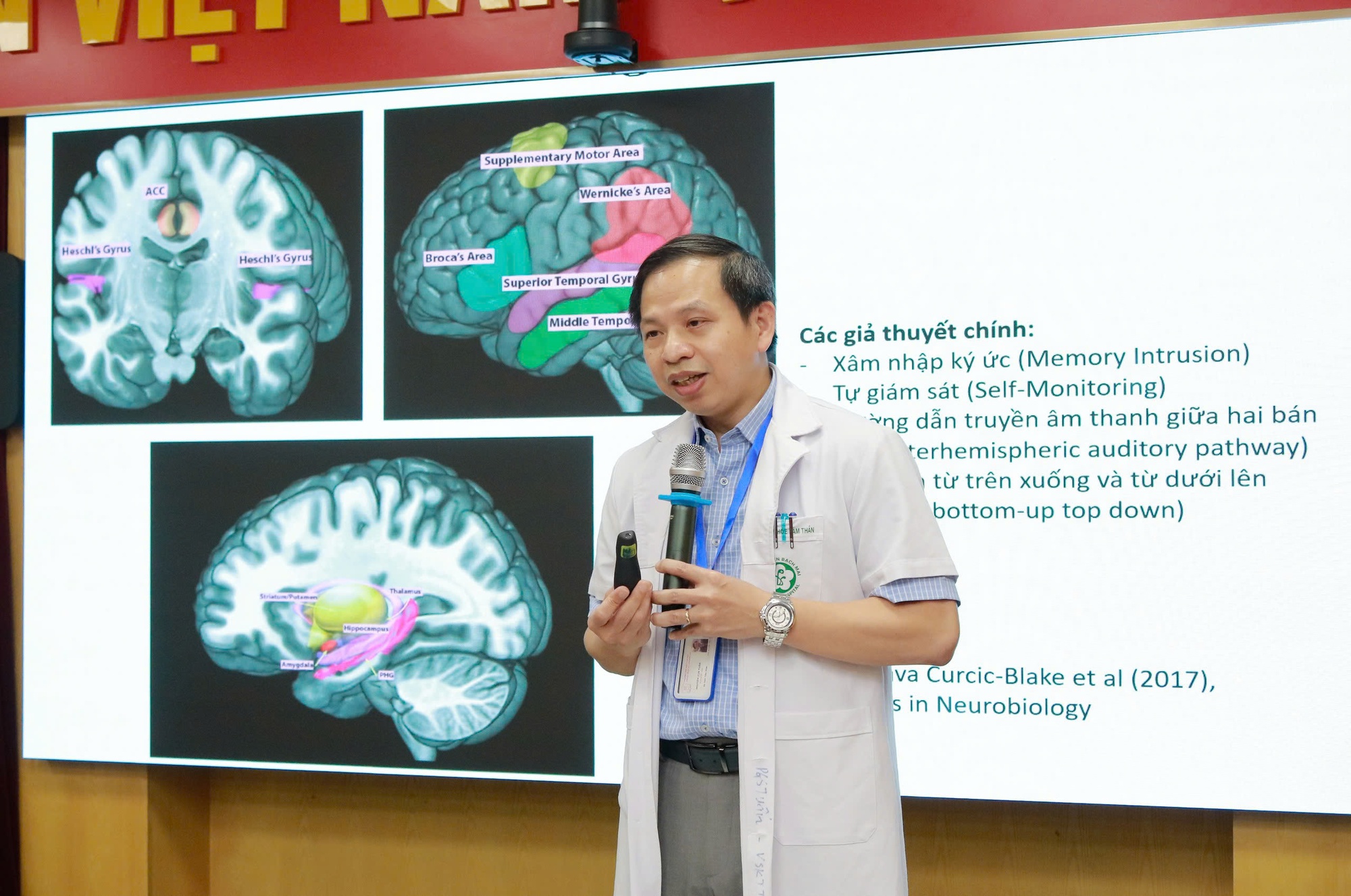 7c2ff61e0d798c27d568 1776074582680 1776074584547329857084