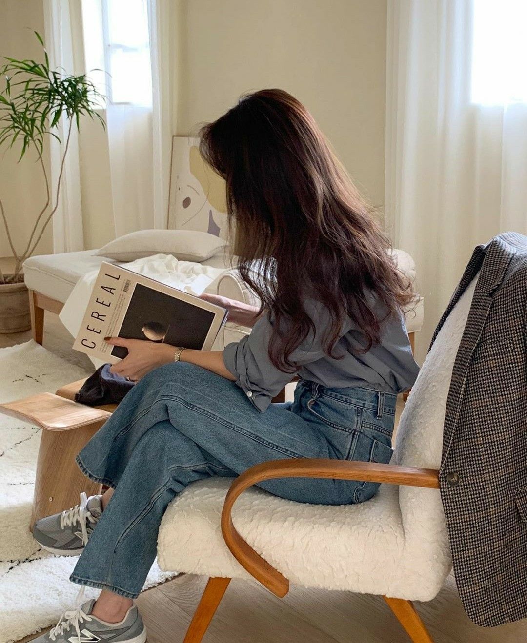 C&agrave;ng cố tiết kiệm c&agrave;ng ngh&egrave;o: Sai lầm nhiều người mắc phải m&agrave; kh&ocirc;ng nhận ra - Ảnh 1.