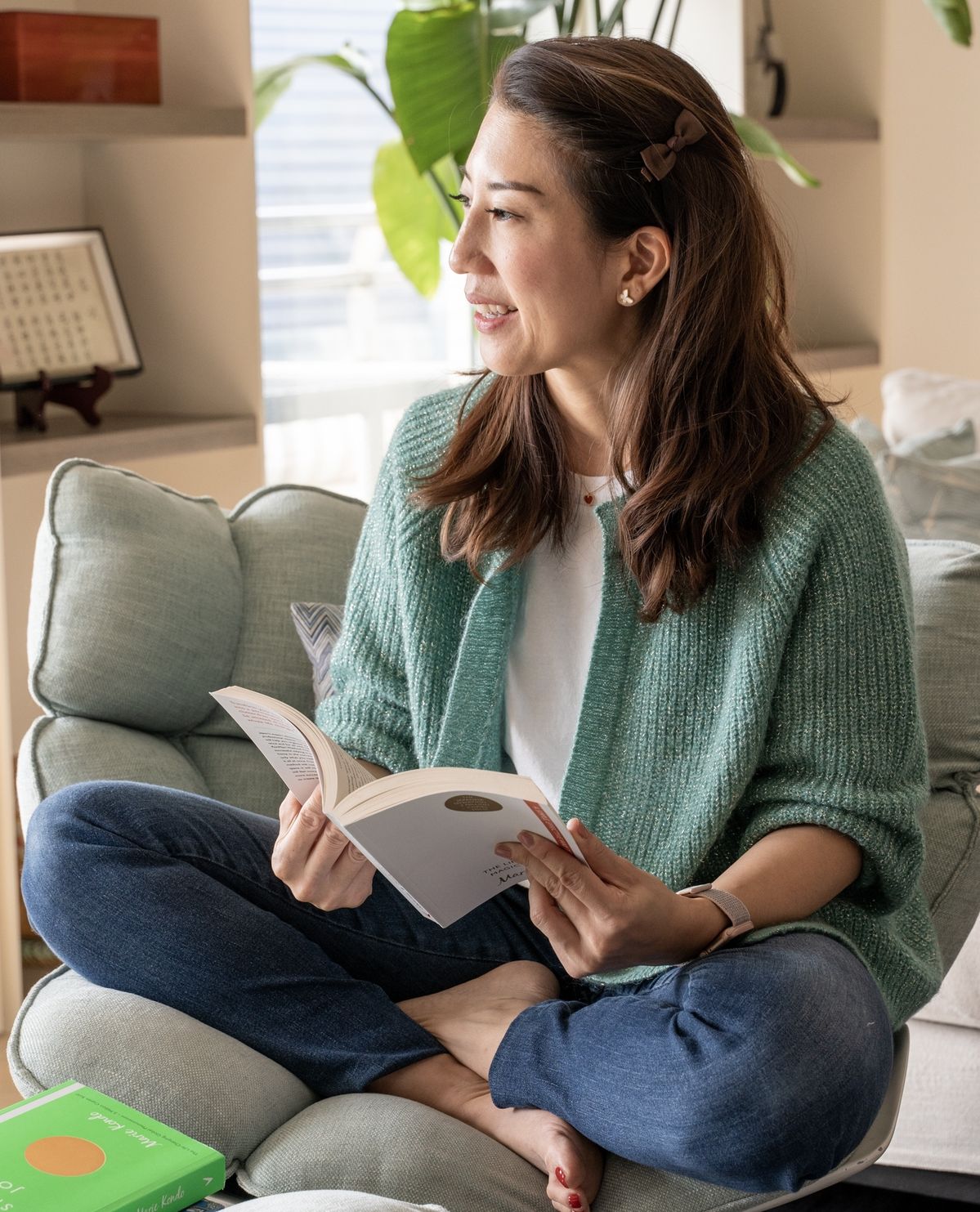 Nếu c&oacute; đủ 5 điều n&agrave;y trước tuổi 55, bạn sẽ bước v&agrave;o tuổi nghỉ hưu với t&acirc;m thế nhẹ nh&agrave;ng hơn nhiều- Ảnh 3.