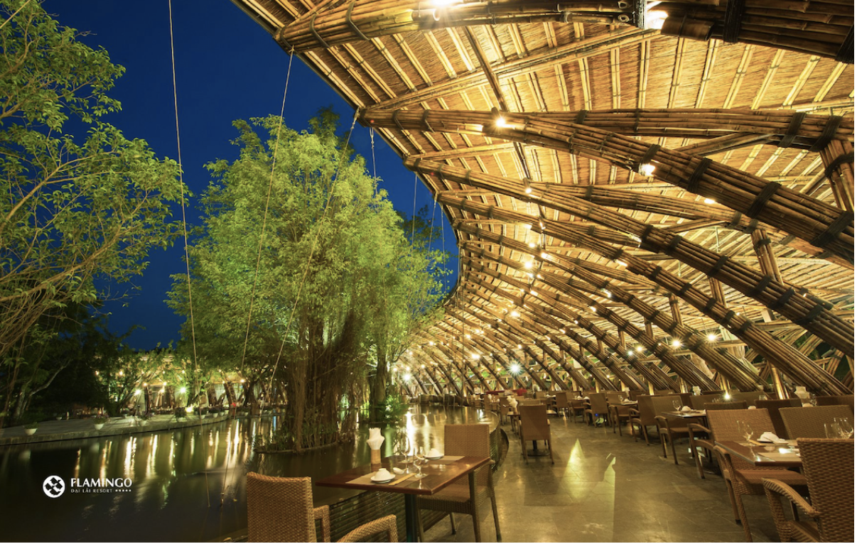 9 siêu công trình khiến Việt Nam nổi tiếng thế giới hiện nay: Dự án 11 ngàn tỷ, tuyến cáp treo gần 8000 mét giật luôn kỷ lục Guinness - Ảnh 3.