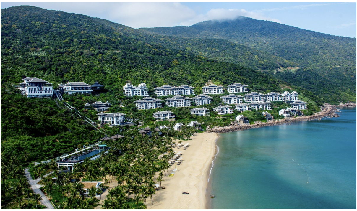 9 siêu công trình khiến Việt Nam nổi tiếng thế giới hiện nay: Dự án 11 ngàn tỷ, tuyến cáp treo gần 8000 mét giật luôn kỷ lục Guinness - Ảnh 5.