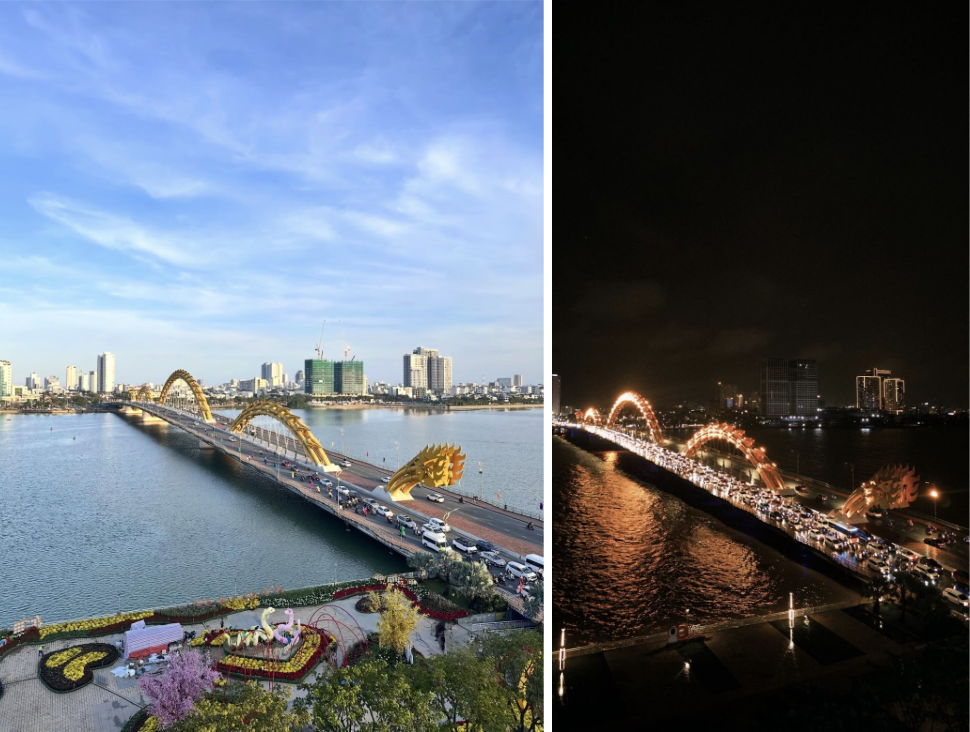 9 siêu công trình khiến Việt Nam nổi tiếng thế giới hiện nay: Dự án 11 ngàn tỷ, tuyến cáp treo gần 8000 mét giật luôn kỷ lục Guinness - Ảnh 8.