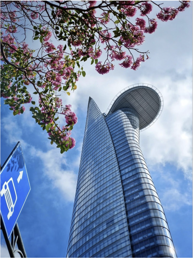 9 siêu công trình khiến Việt Nam nổi tiếng thế giới hiện nay: Dự án 11 ngàn tỷ, tuyến cáp treo gần 8000 mét giật luôn kỷ lục Guinness - Ảnh 11.