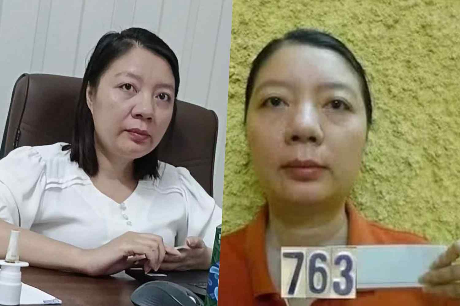 Lệnh giữ người khẩn cấp với Đinh Văn H&ugrave;ng SN 1996 trong đường d&acirc;y hoạt động tinh vi - Ảnh 5.