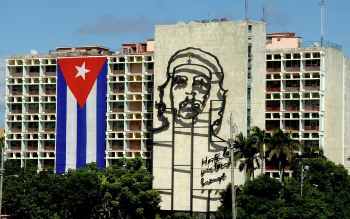 8 tỷ USD, Cuba c&oacute; thể ph&aacute; thế cấm vận của Mỹ &ndash; C&acirc;u hỏi lớn 'Ai sẽ chi tiền?' được Common Wealth giải đ&aacute;p - Ảnh 2.