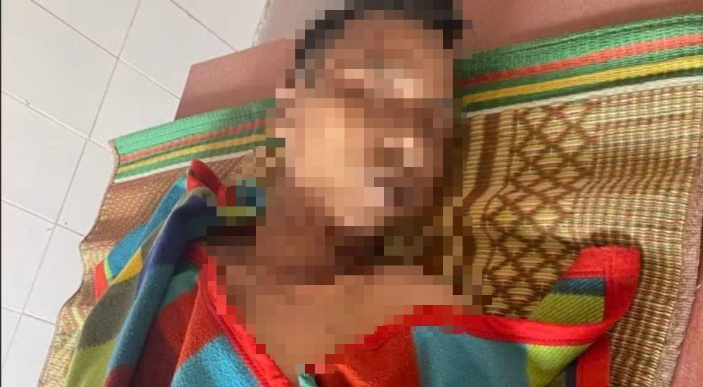 Ph&aacute;t hiện thi thể nam giới chưa r&otilde; danh t&iacute;nh tại b&atilde;i biển Cửa L&ograve; - Ảnh 1.