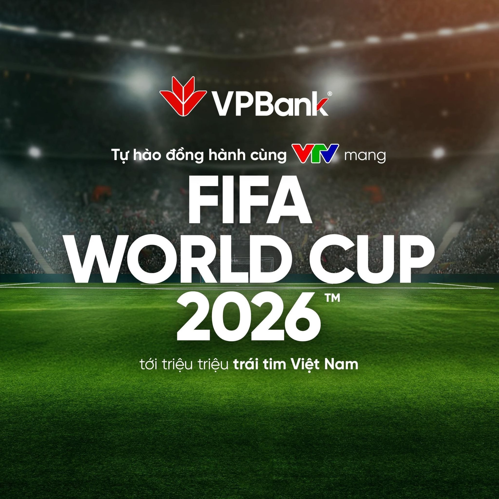 3 tỷ ph&uacute; Đ&ocirc;ng &Acirc;u c&ugrave;ng t&agrave;i trợ VTV đưa FIFA World Cup 2026 về Việt Nam - Ảnh 4.