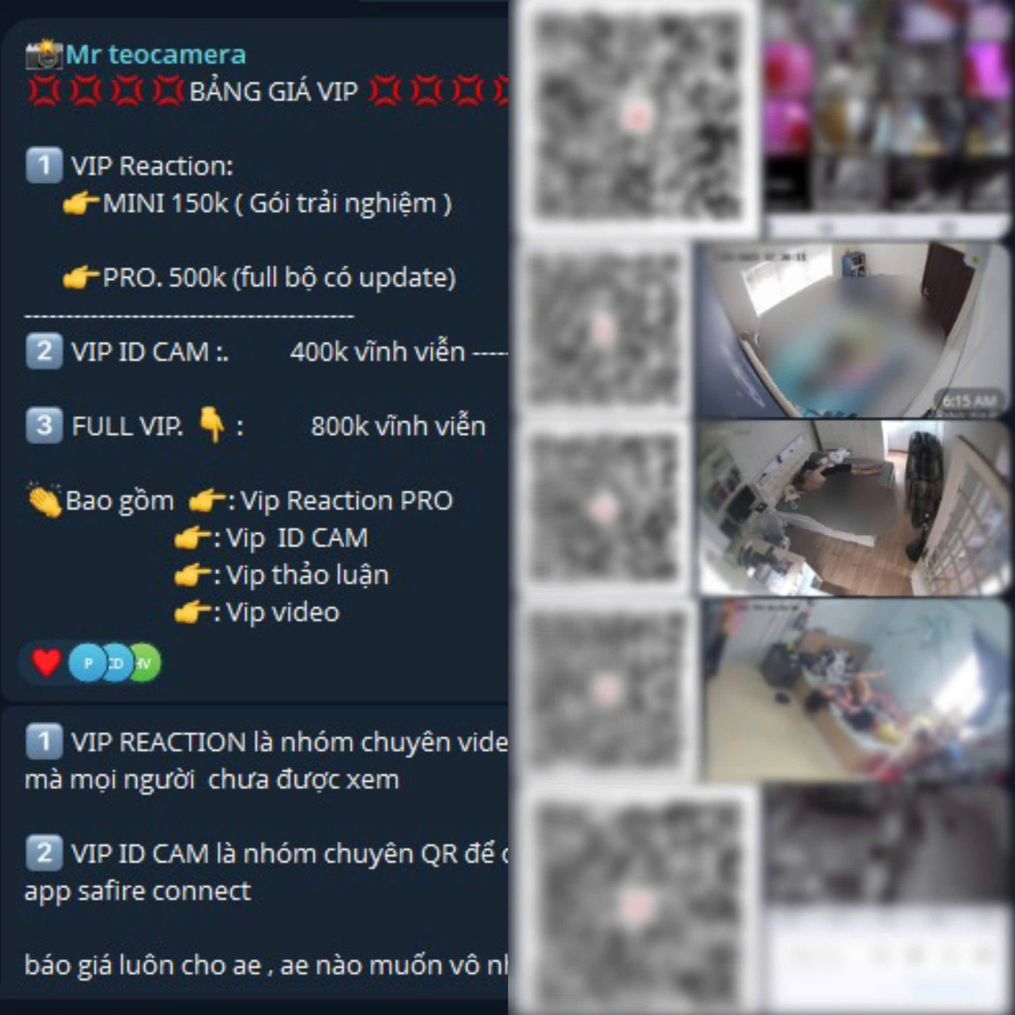 - Ảnh 1. - Ảnh 1.