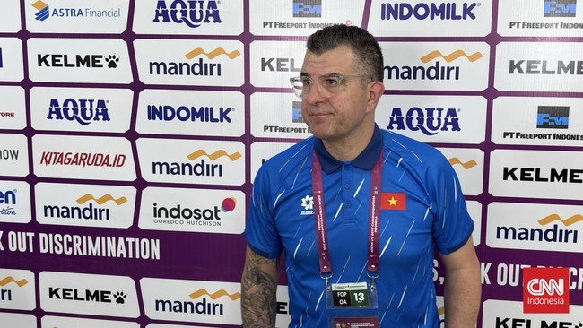 Trút “mưa bàn thắng” vào lưới Malaysia, HLV tuyển Việt Nam: Kết quả đúng như tôi tính trước - Ảnh 1. Trút “mưa bàn thắng” vào lưới Malaysia, HLV tuyển Việt Nam: Kết quả đúng như tôi tính trước - Ảnh 1.