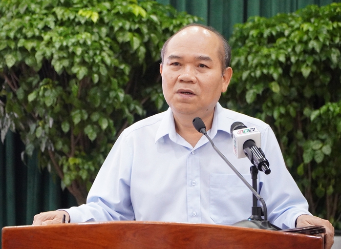 PHÂN CÔNG - Ảnh 8.