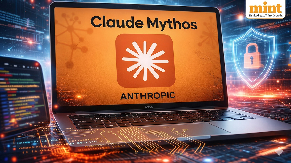 Qu&aacute;i vật AI của Anthropic: C&ocirc;ng cụ ph&aacute;t hiện lỗ hổng bảo mật hay chỉ l&agrave; chi&ecirc;u tr&ograve; marketing? - Ảnh 1.